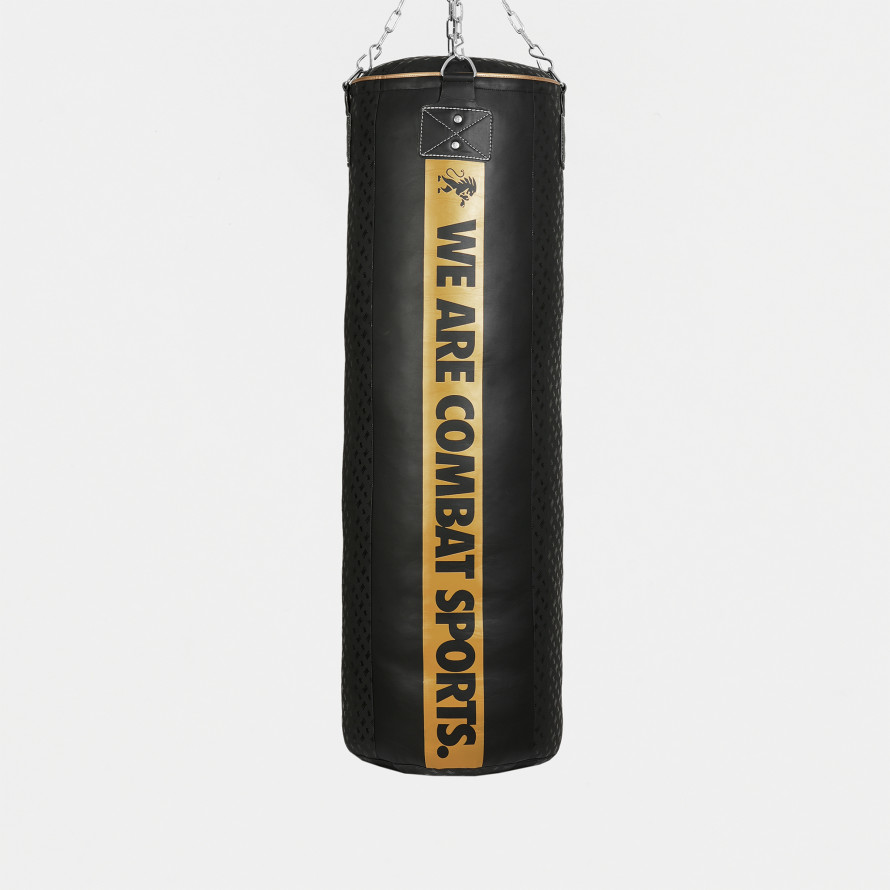 Leone boxing bag3